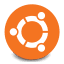 Canonical Joins Rust Foundation