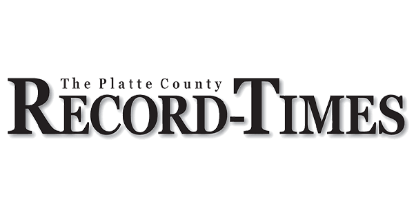 New WY PBS doc follows Wheatland veteran's return to Vietnam decades after war