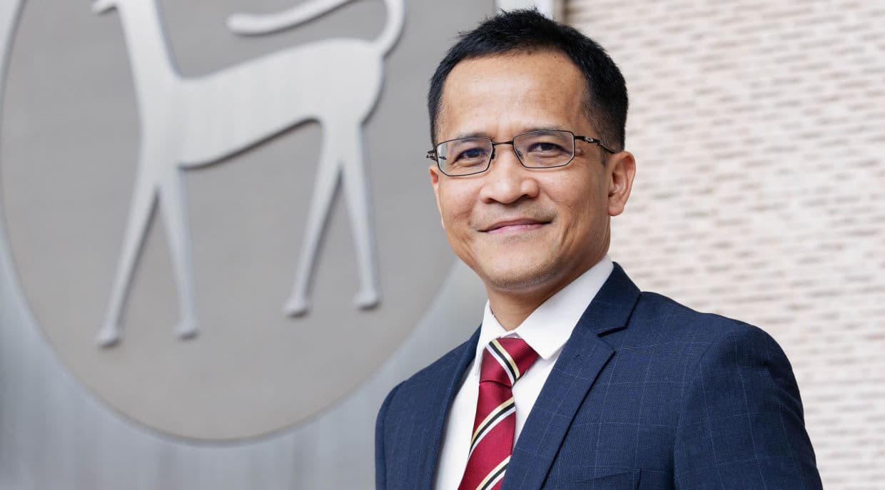 Bank Negara outlines MHIT plan to tackle Malaysia’s healthcare challenges