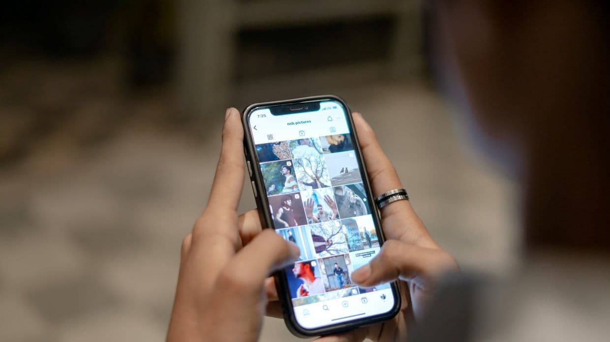 Hundreds of teens to trial social media bans in UK pilot project