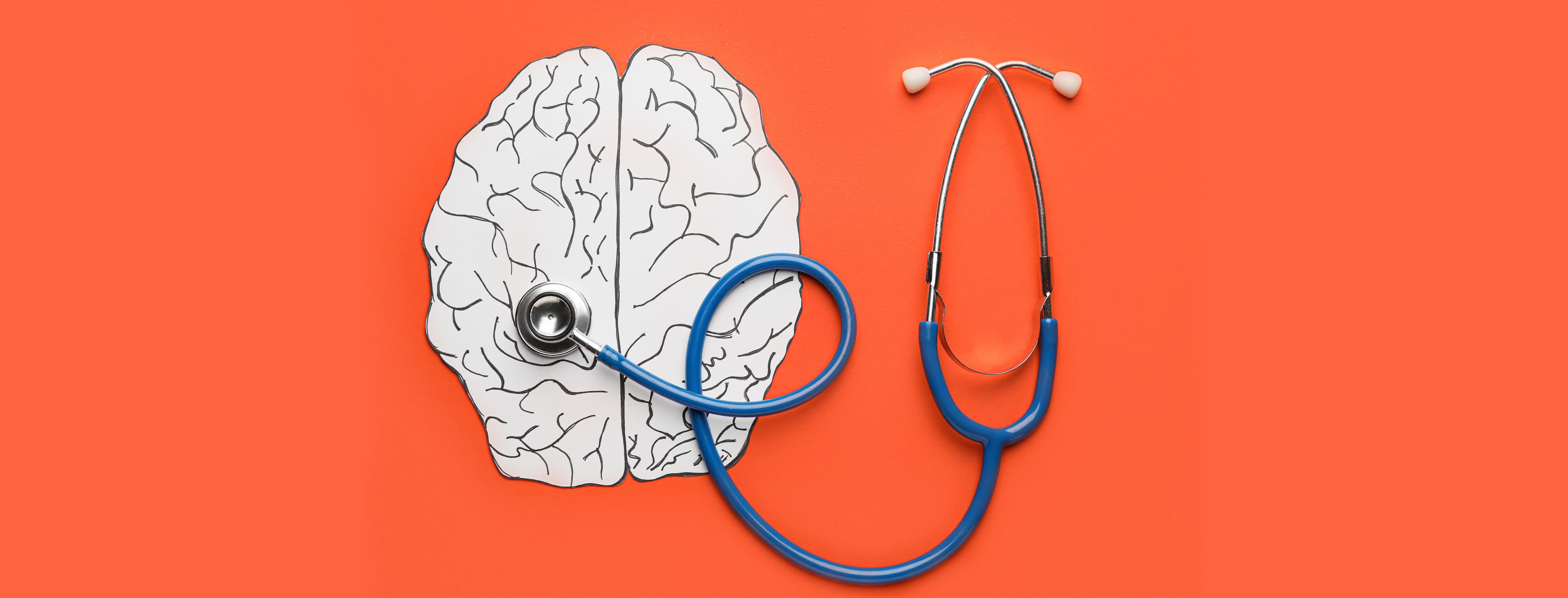 Benefits Shark Tank winners drive digital value