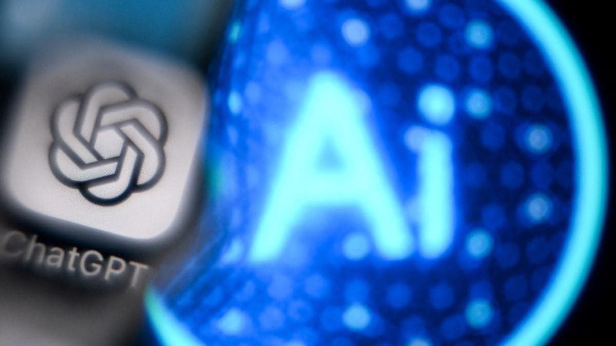 OpenAI Bakal Setop Layanan Aplikasi Video Sora, Ada Apa?