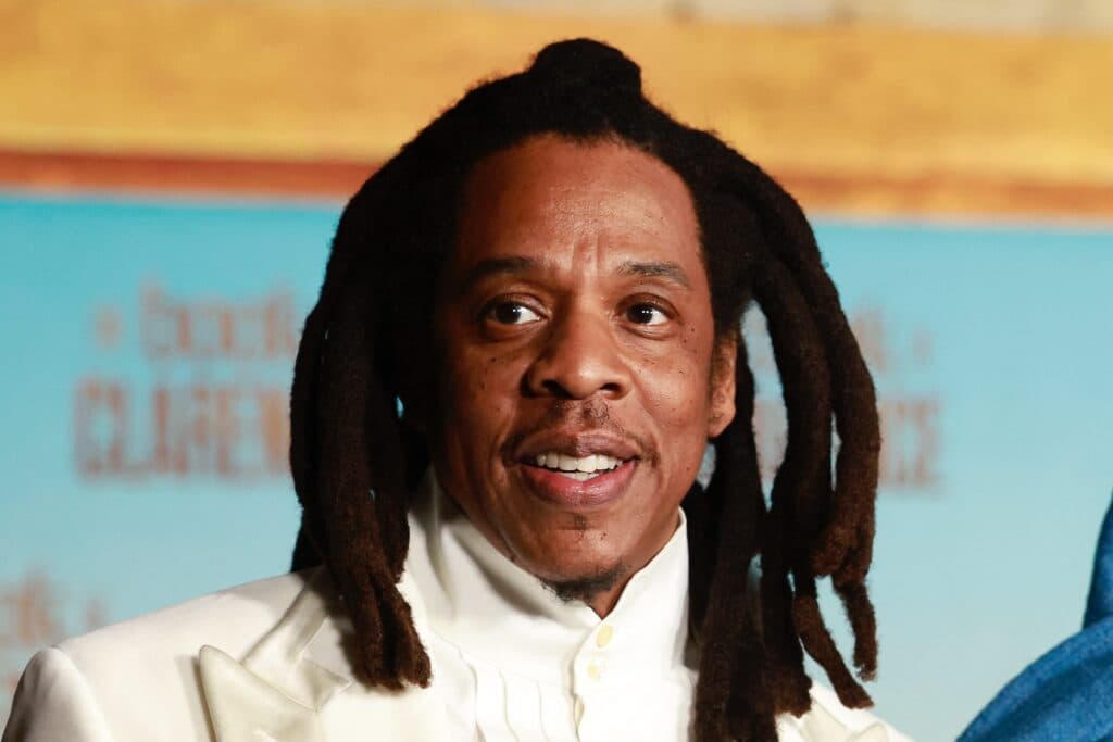 JAŸ-Z Adds Third Yankee Stadium Show After Concert Sells Out In Minutes