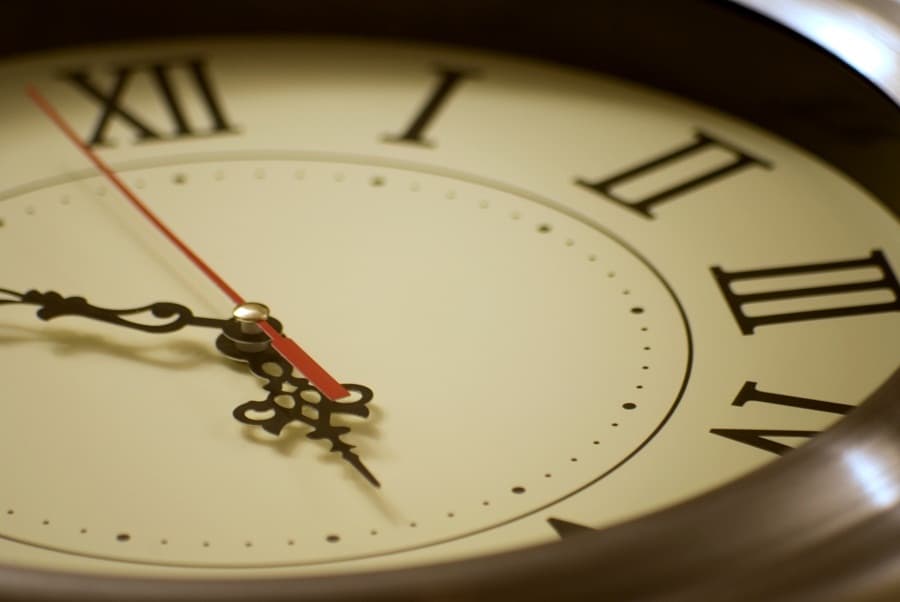 Buy-side traders raise concerns over risks tied to 24/7 equity trading