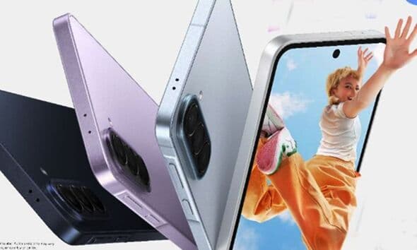 Samsung’s next Galaxy phones confirmed with smart upgrades at a lower price