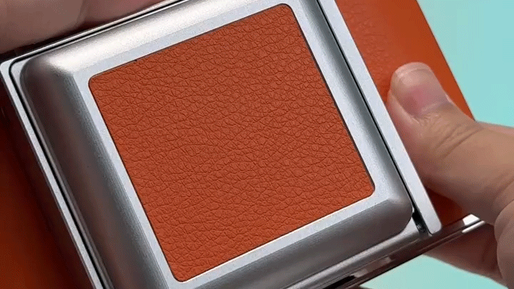 The world's most elusive camera is finally available - but why is it $400 for a "beta" version?