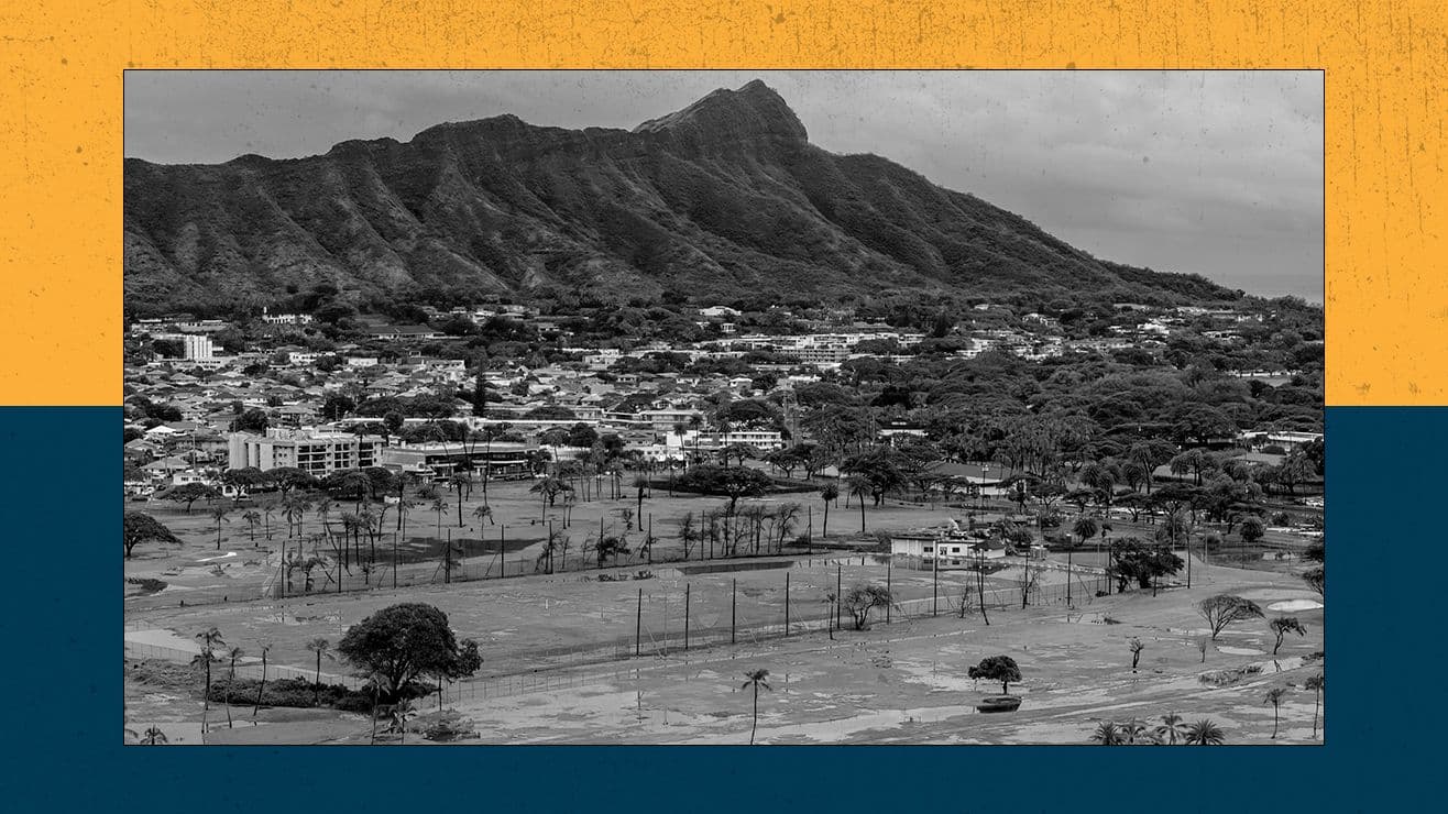 Live Science Today: Earth hits record energy imbalance, Hawaii floods and NASA prepares for Artemis II launch