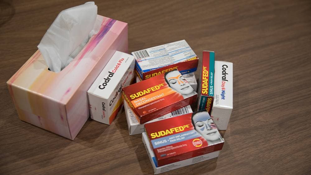 Believe the hype: NZ class actions are booming