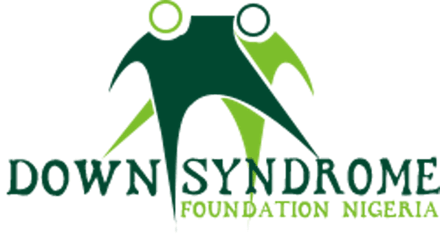 Foundation Demands Down Syndrome Inclusion Policies in Niger