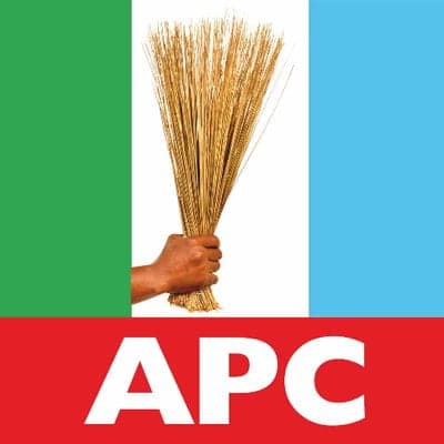 N’East APC elects zonal leaders via consensus in Gombe