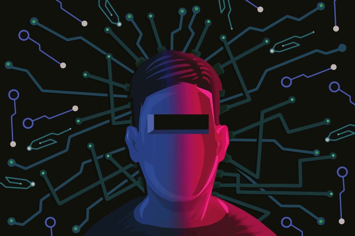 Prompt engineering for developers