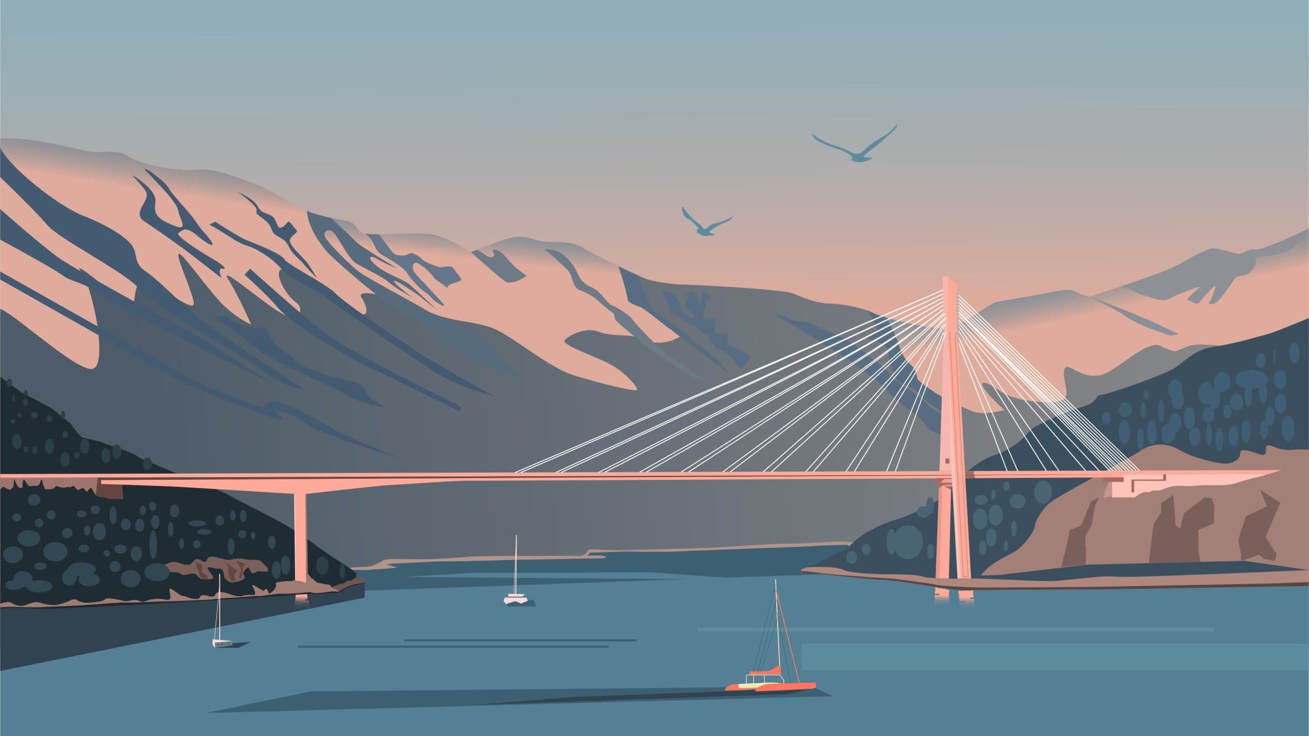 MCP is everywhere, but don’t panic. Here’s why your existing APIs still matter.