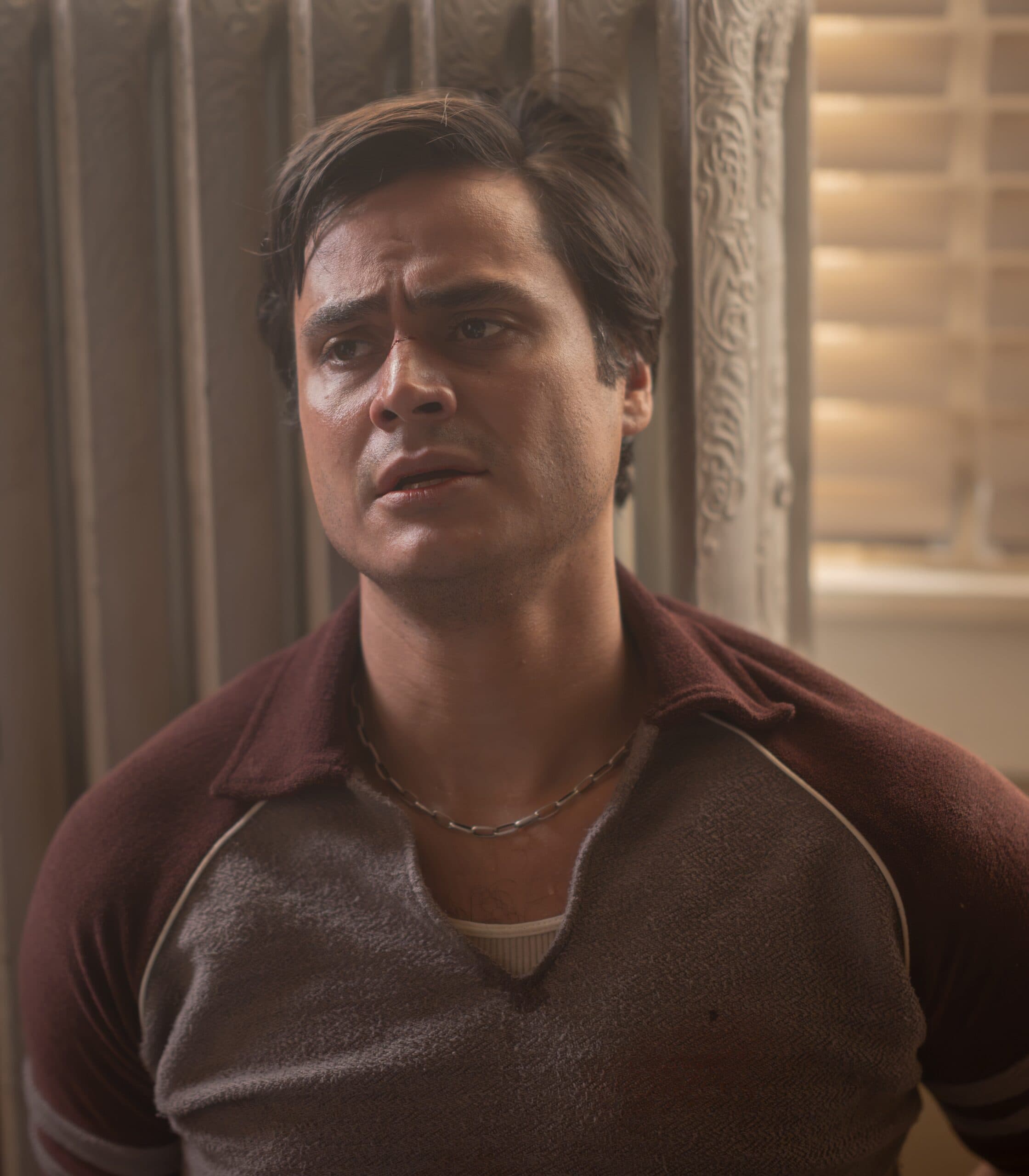 Dark Winds Season 4 Episode 6 Puts Joe’s Investigative Skills To The Test