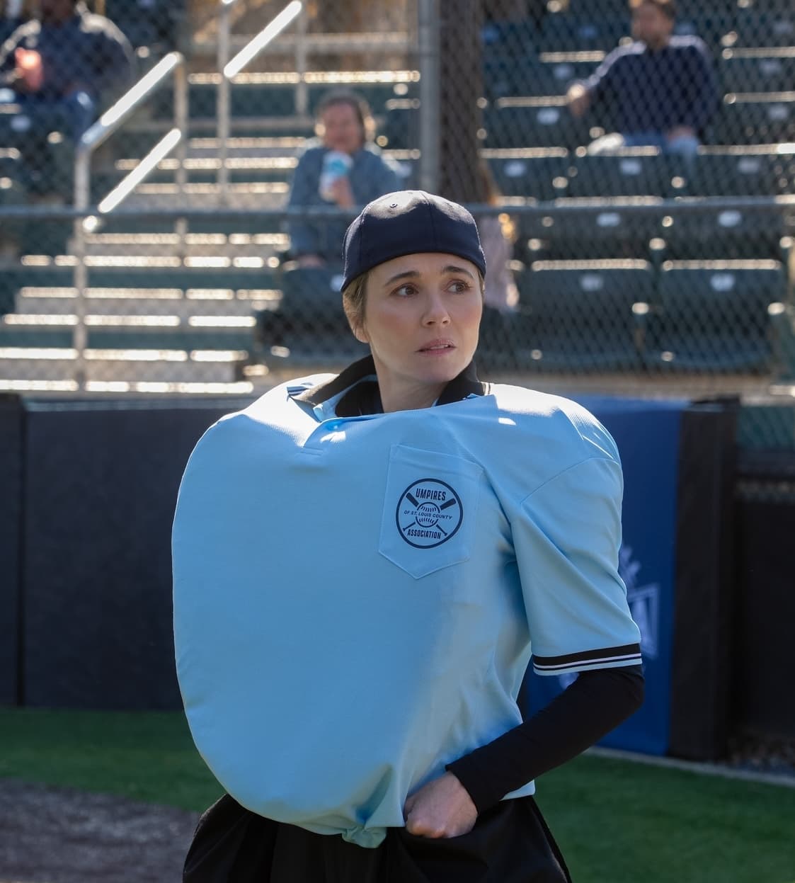 DTF St. Louis Season 1 Episode 4 Review: Is the Key a Red Herring or the Nail in Clark’s Coffin?