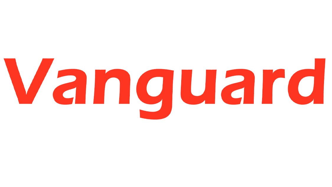 Shettima to Fintiri: You’re no stranger in APC’s mission to build Nigeria