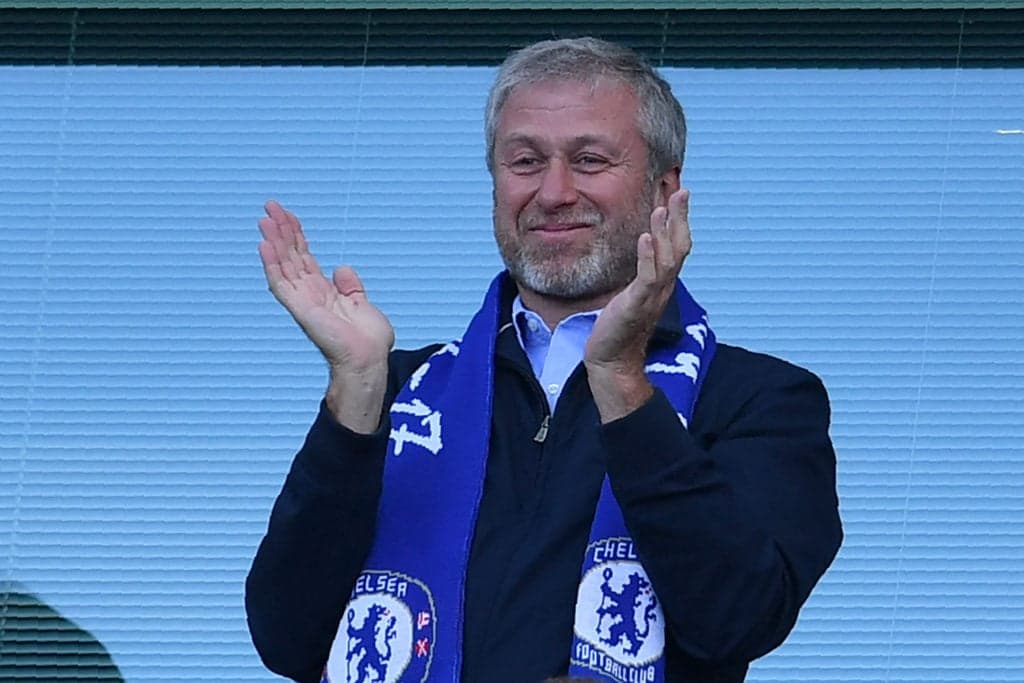 Expert: Man Utd have exposed Premier League's 'scandalous' decision to fine Chelsea just £11m