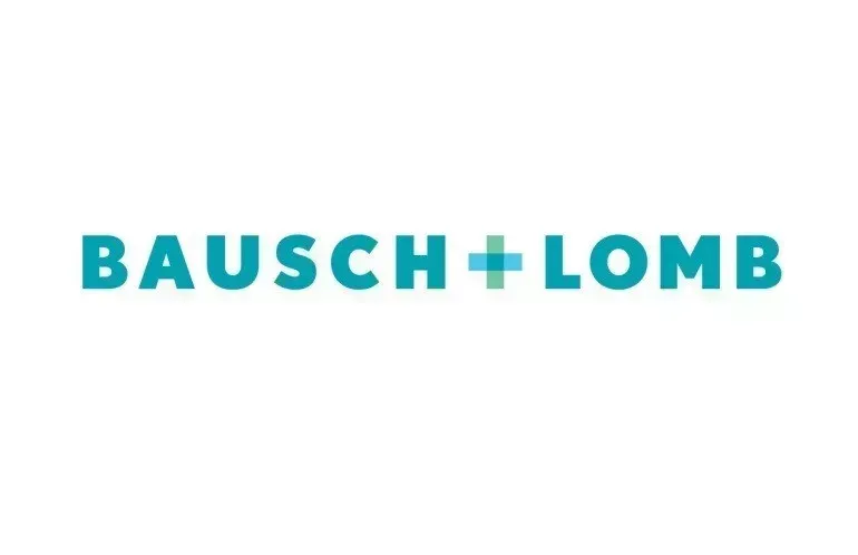 Bausch + Lomb reports positive 24-month U.S. data on the ELIOS System for treatment of glaucoma