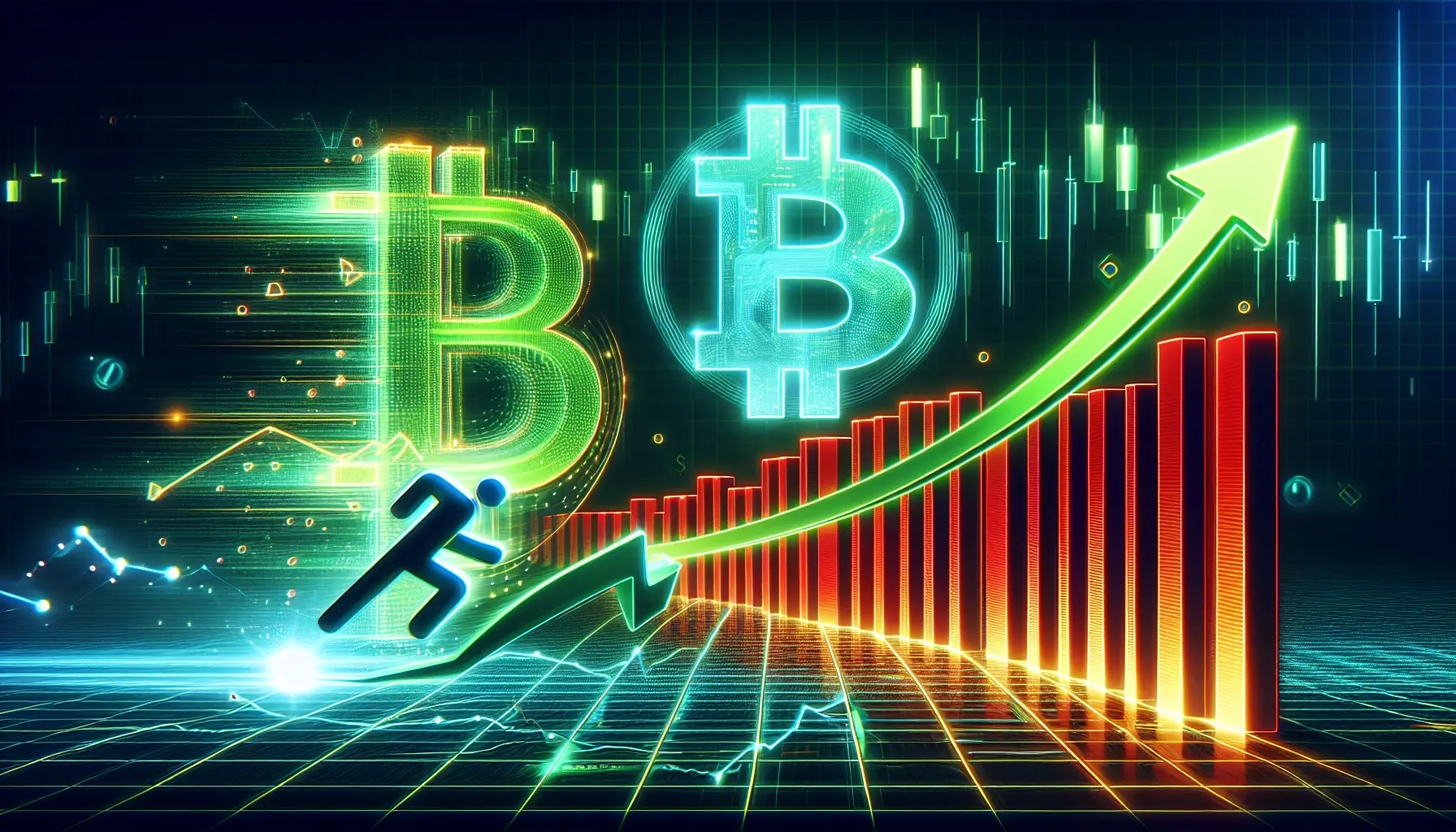 XRP Price Prediction: Is $10 Plausible?