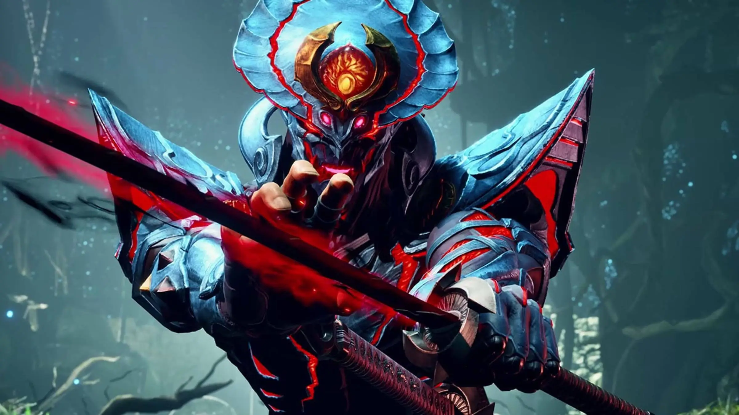 Patches & Updates Won’t Save Your Favorite Fighting Games