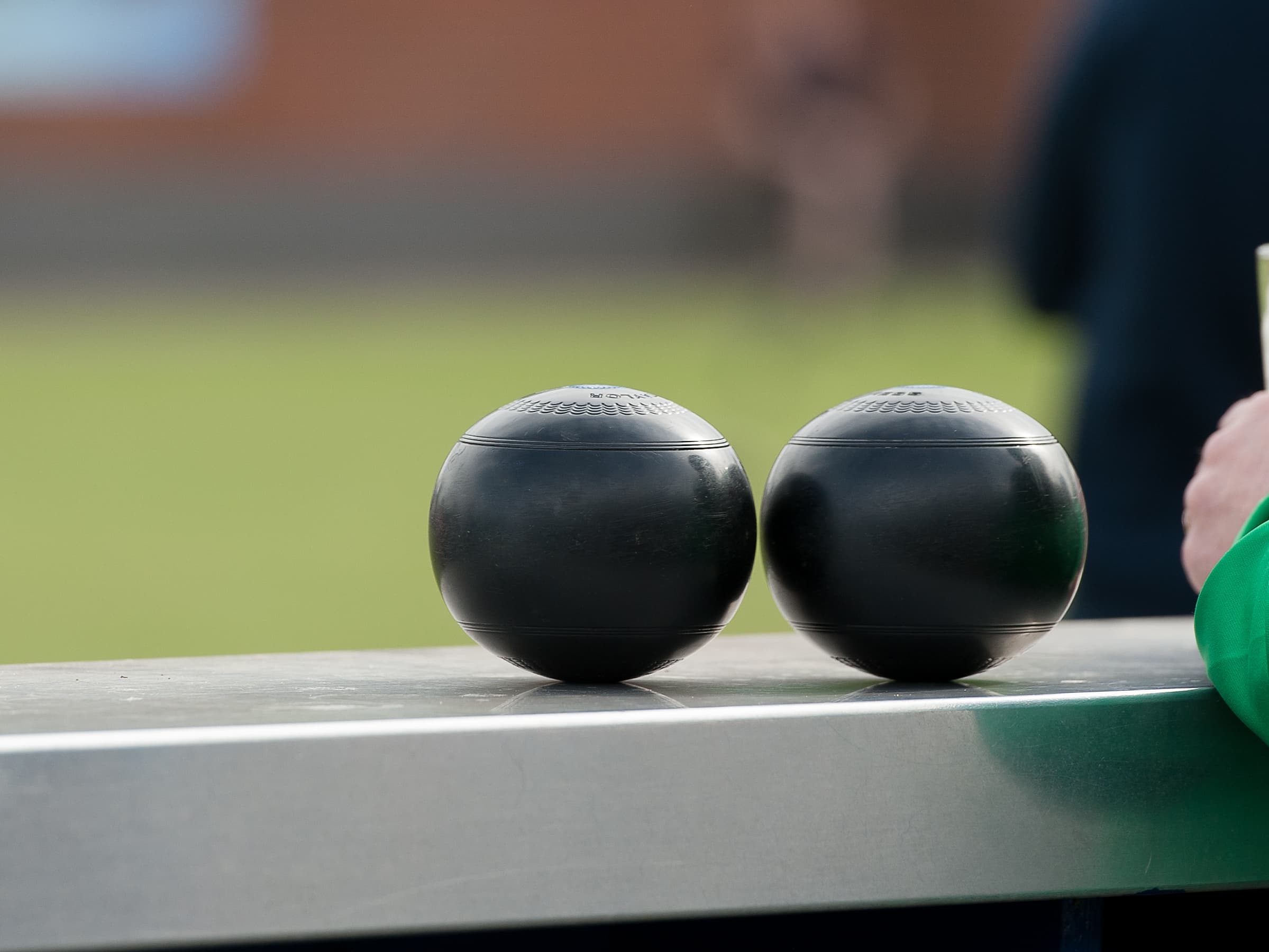 Shropshire Cup winners Hadley USC fold