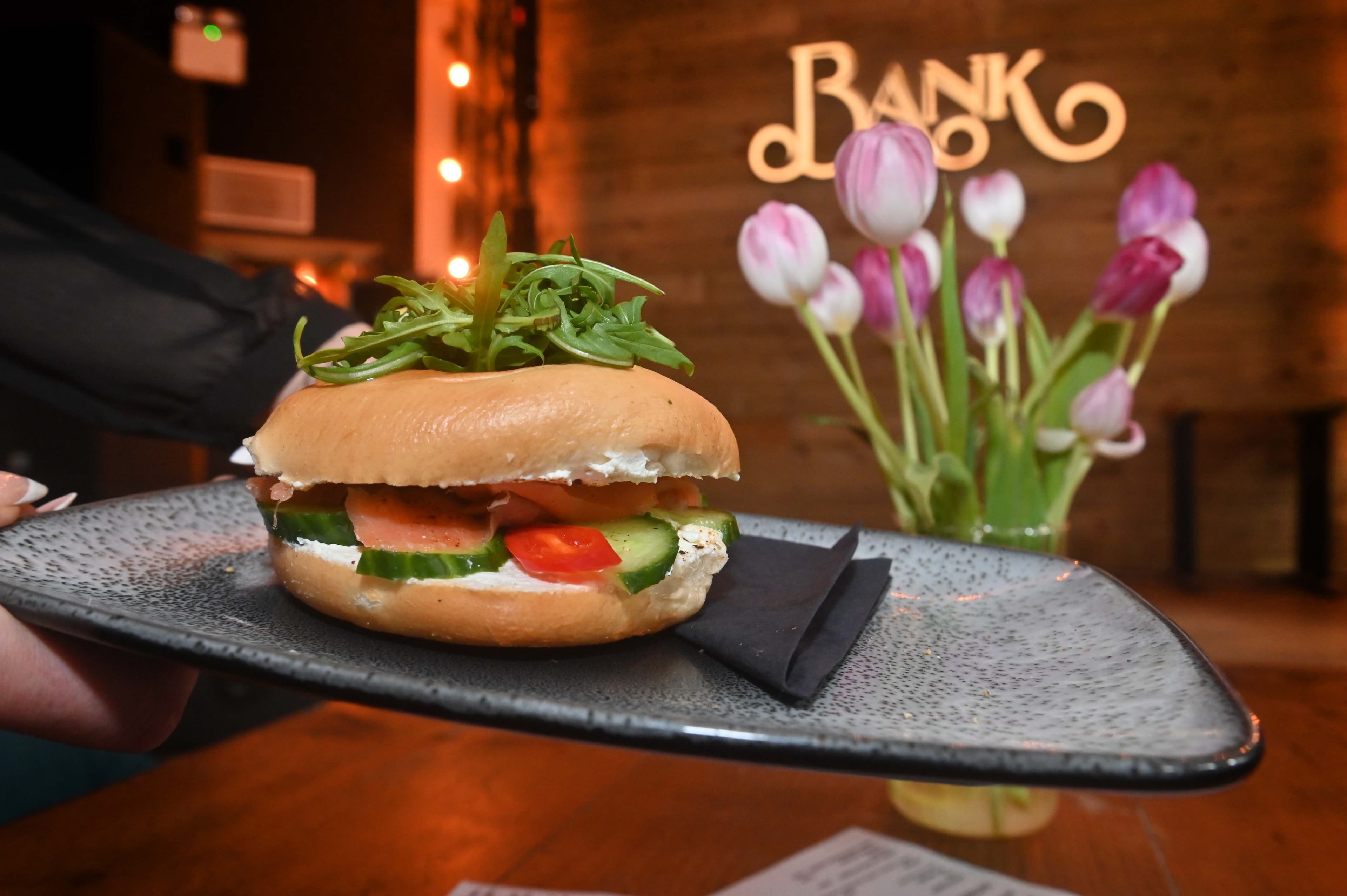 Wolverhampton bar becomes cafe, wellbeing centre and community hub all rolled into one after transformation