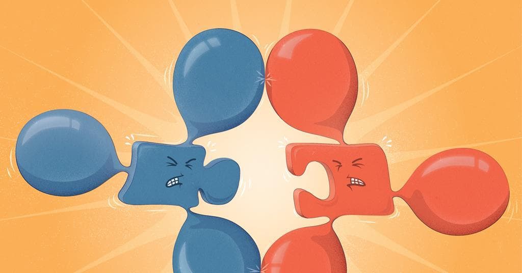 Frustrated Lewis pairs mark 20 years of metal-free catalysis