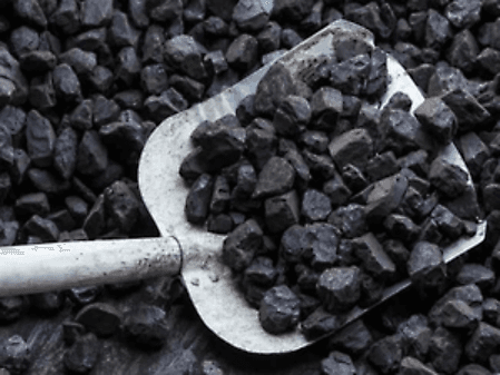 India to scale up rare earth magnet production to 5,000 tonnes by 2030