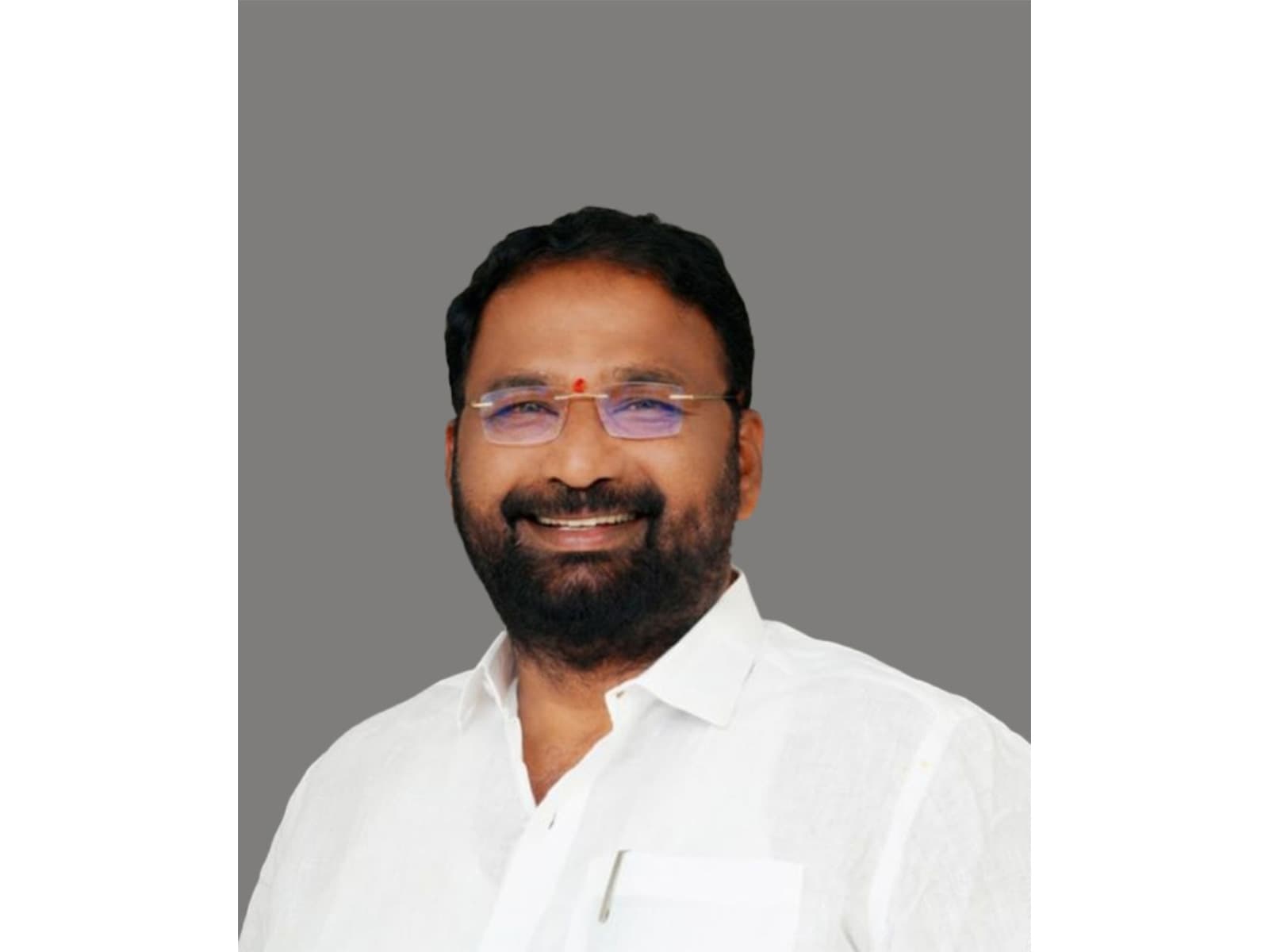 Telangana Minister Vakiti Srihari vows to support sports talent as second phase of CM Cup concludes