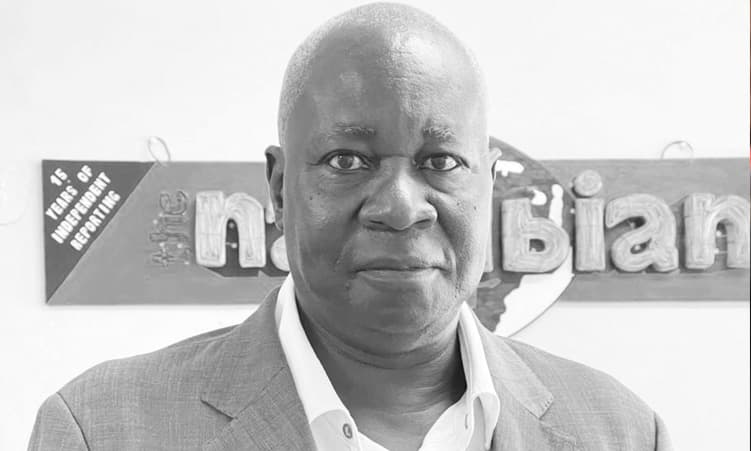 Key Pillars of Genocide Memorialisation