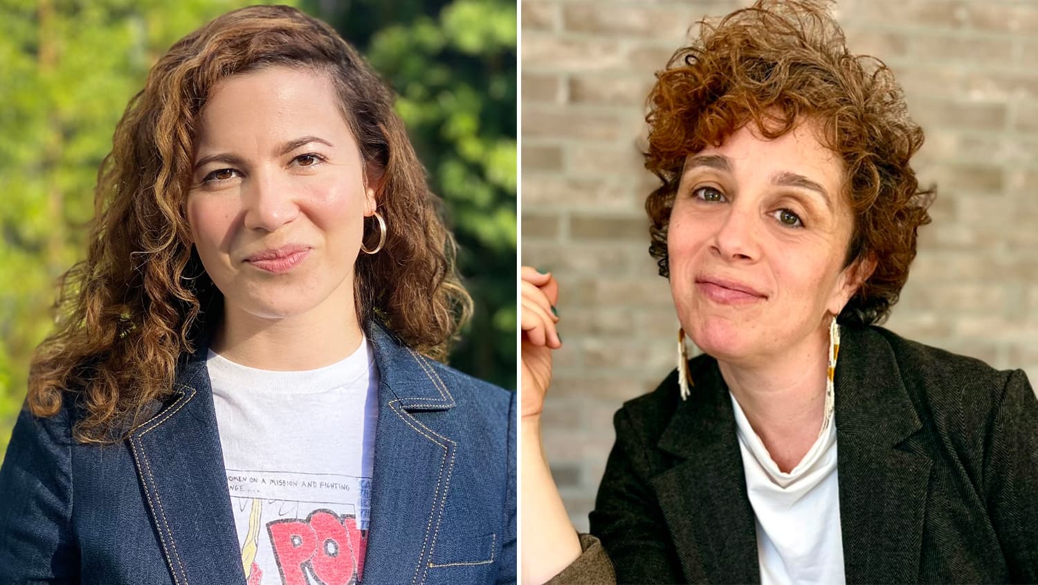 Hulu Developing Legal Drama ‘Opposing Counsel’ From Lauren Fields, Morgan Faust & Rideback