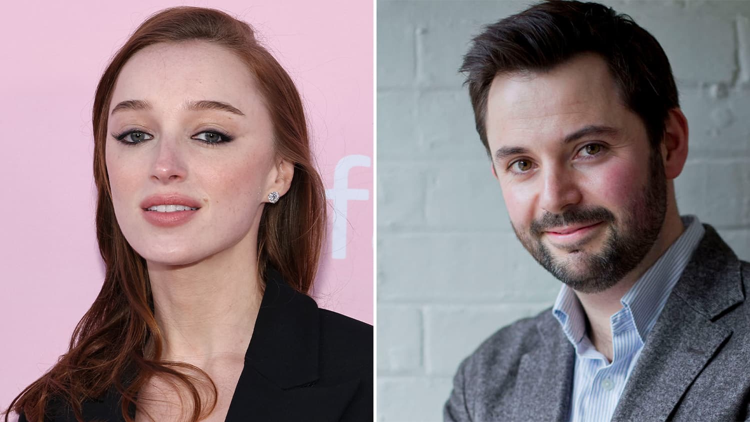 Phoebe Dynevor To Star In Crime Series ‘Dirty’ From Exec Producer Matt Charman