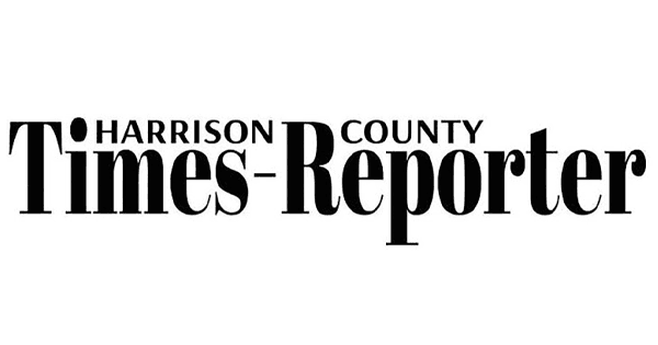 I Buy my Socks in Logan