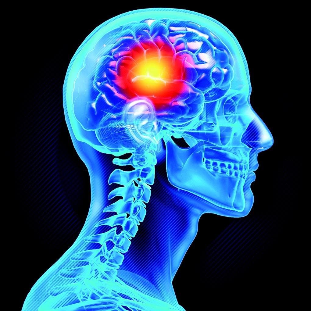 Mental Health Matters: Communicating our needs around mental health