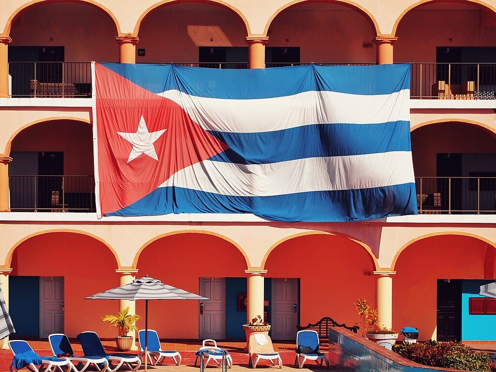 Cuba-U.S. Military Tensions: Havana Warns It Is Ready to Defend Itself Against Potential American Aggression