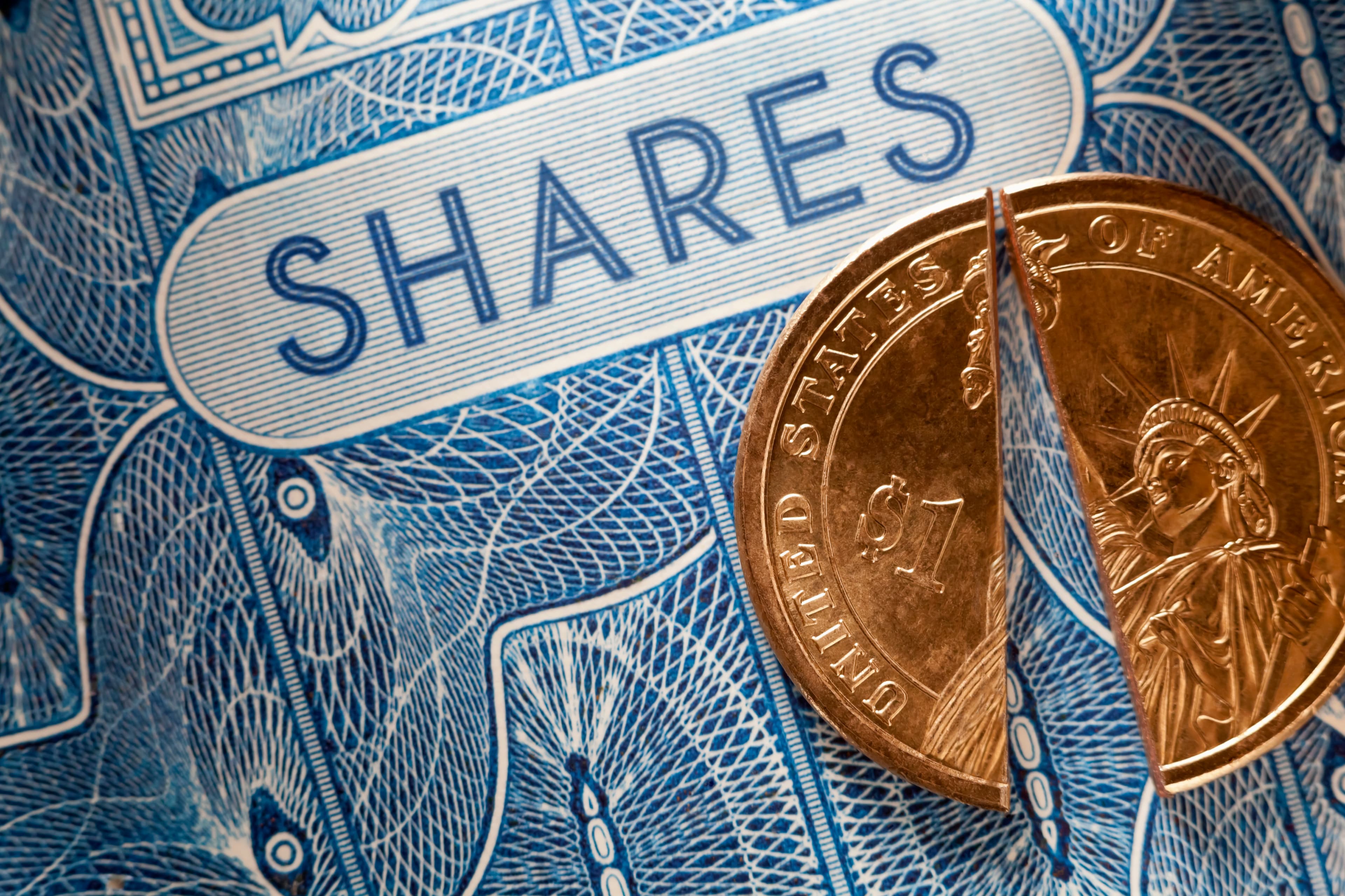 Will Micron Technology Stock Split in 2026?