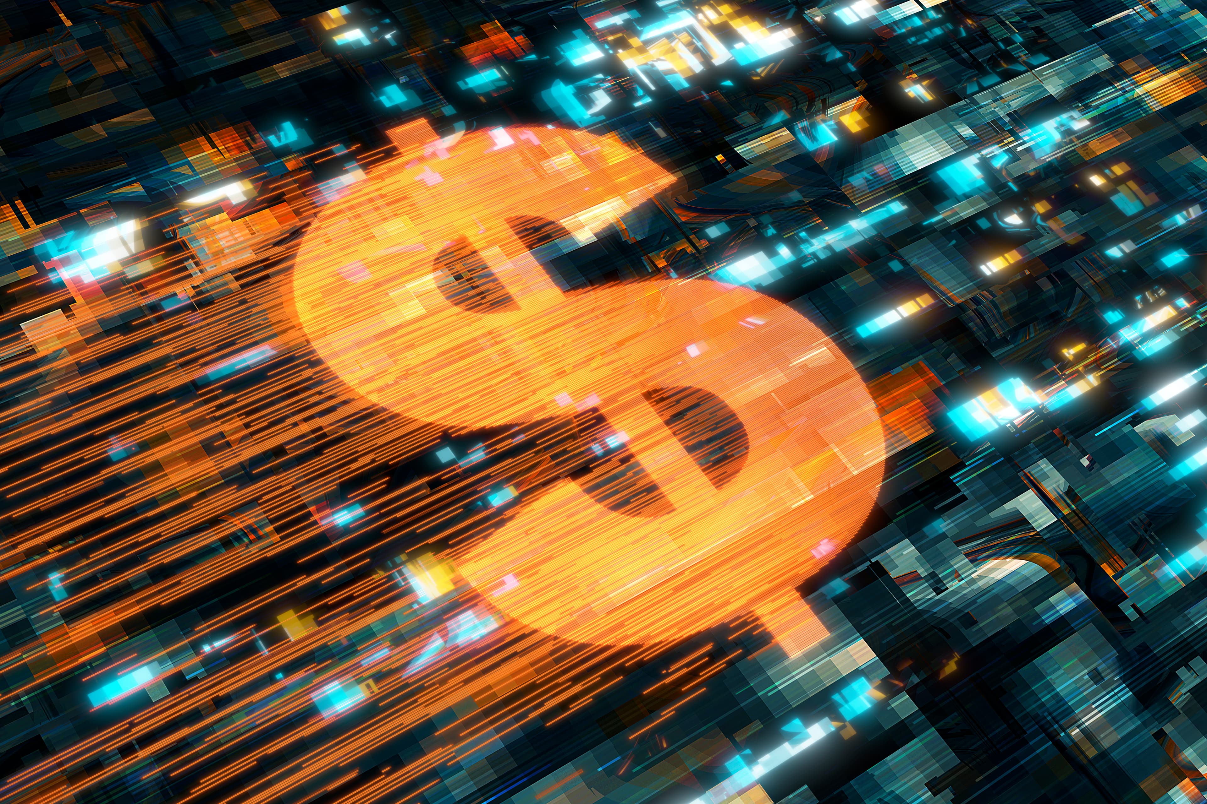 Amazon Is Entering the Humanoid Robot Market. 3 Important Things to Know About the Fauna Robotics Acquisition.