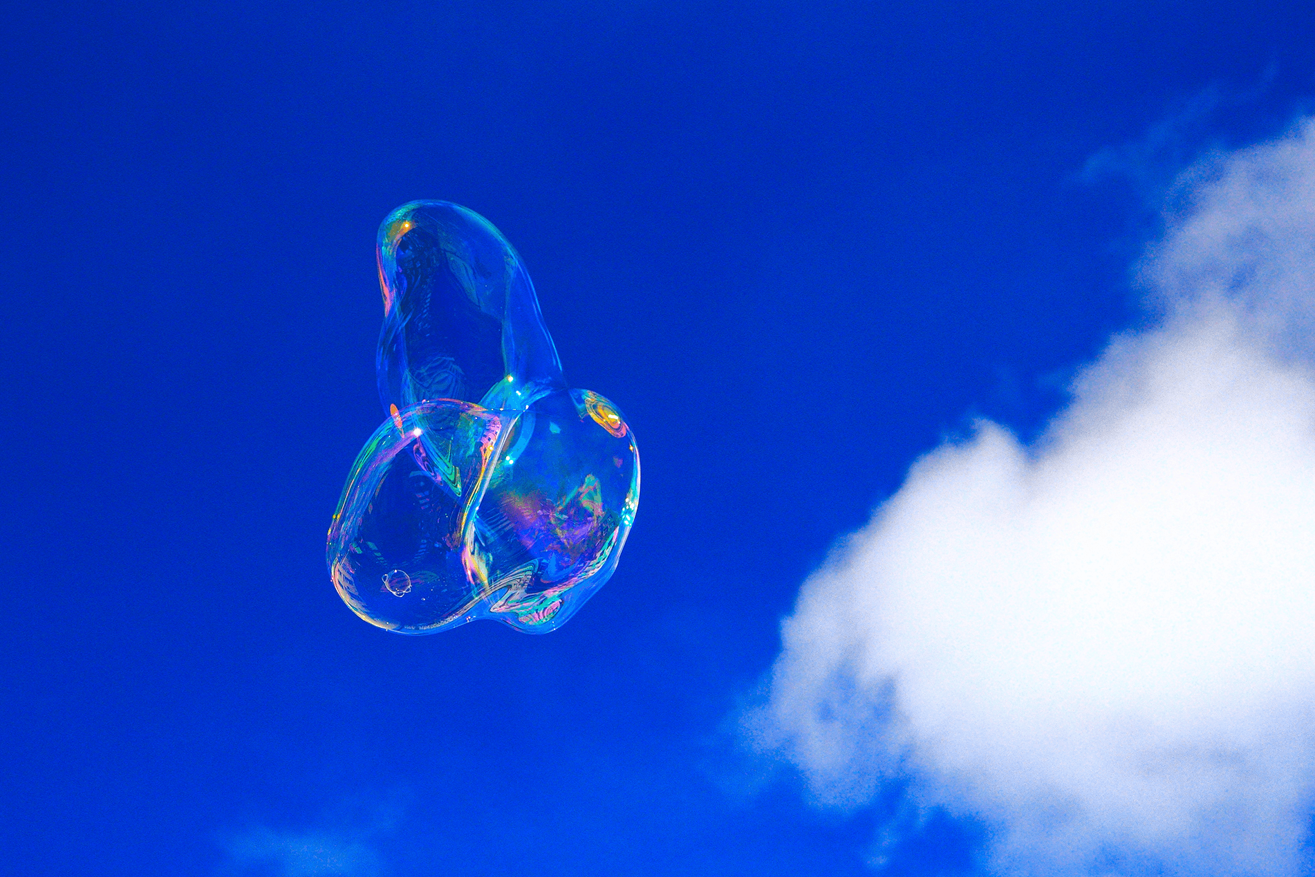 How Big Is a 5-Inch Penis? Here’s How It Measures up to the Average Size