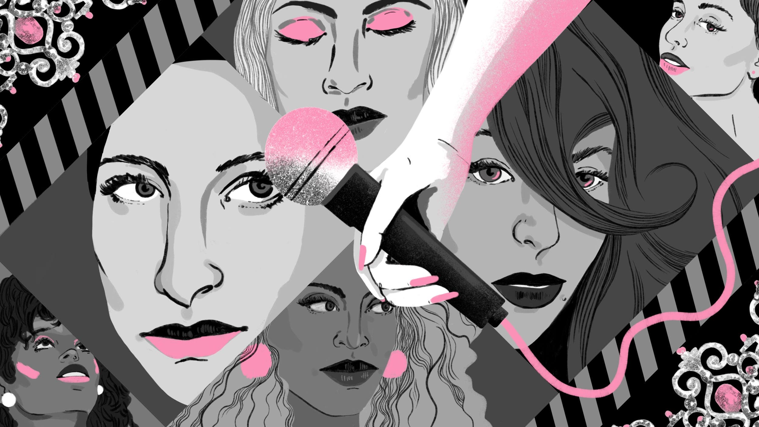 Is the Diva in Danger of Extinction?