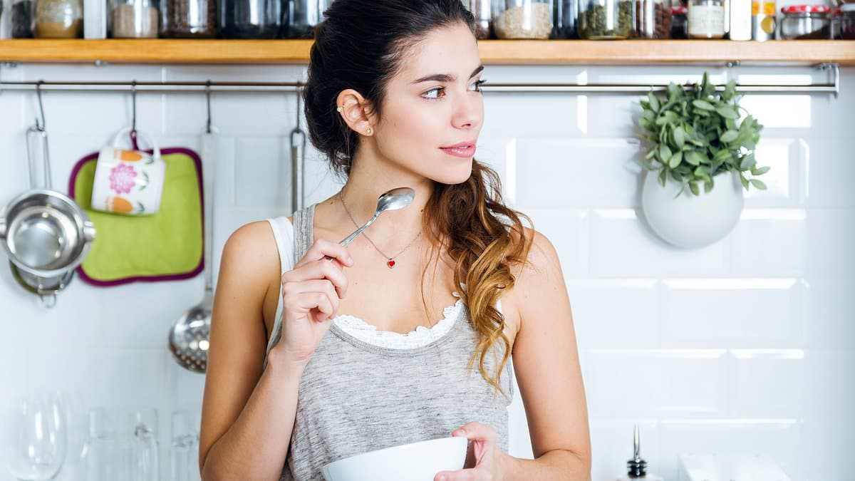 The $1 'super seeds' that slash weight, fight cancer and boost heart health