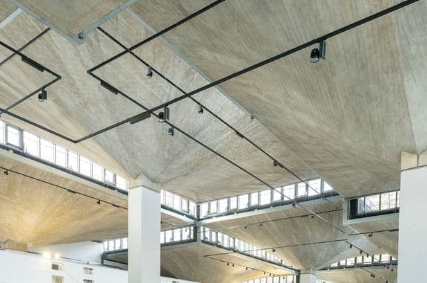 Fears Kirklees residents are 'carrying the burden' as more cash ploughed into Cultural Heart