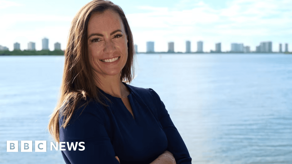 Democrat wins Florida house district containing Trump's Mar
