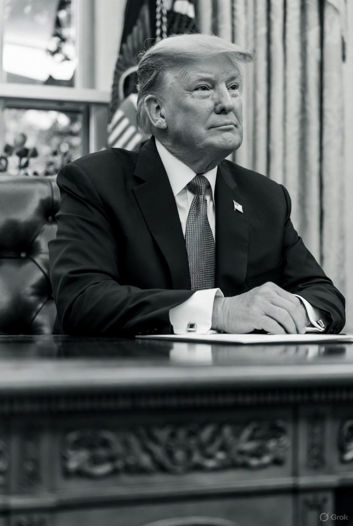 Was the delay with Iran until Friday a wise decision? - Blogs