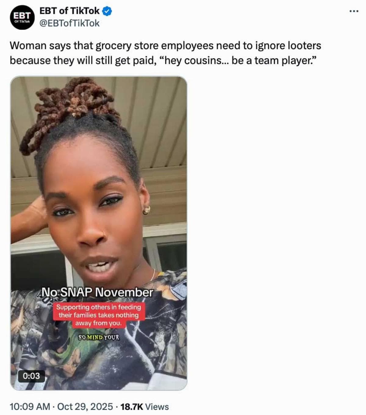 Entitlement demanded vs. grace received - Blogs