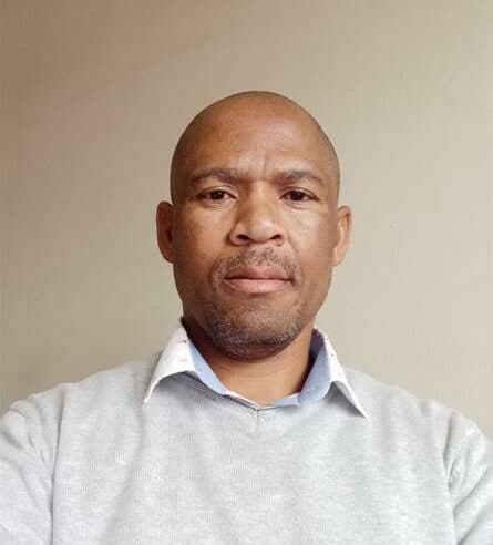 Two jailed for robbing Uber driver in Birchleigh, says Norkem Park SAPS