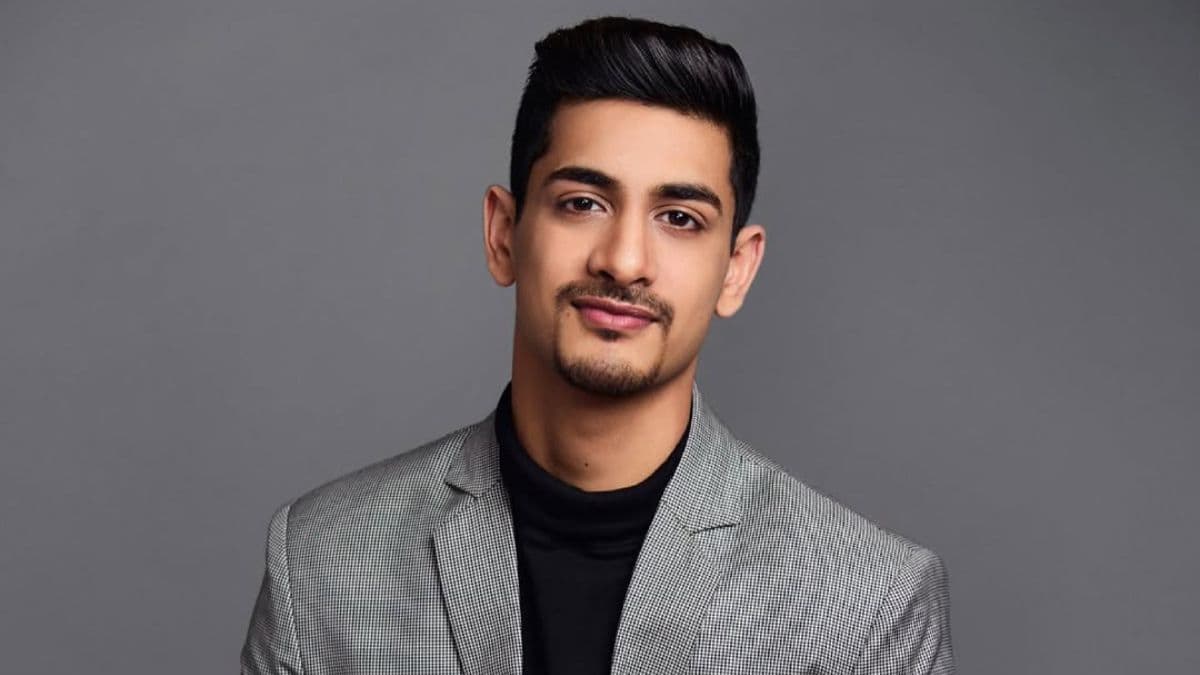 Inside the world of RCB’s new chairman: The Rs 1.8 lakh crore legacy of Aryaman Birla