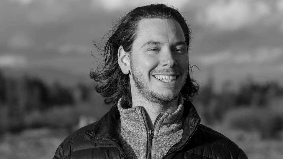 Who Was Antoine Forest? Facts About The Air Canada Pilot Killed In LaGuardia Crash First Flew Bush Planes At Just 16