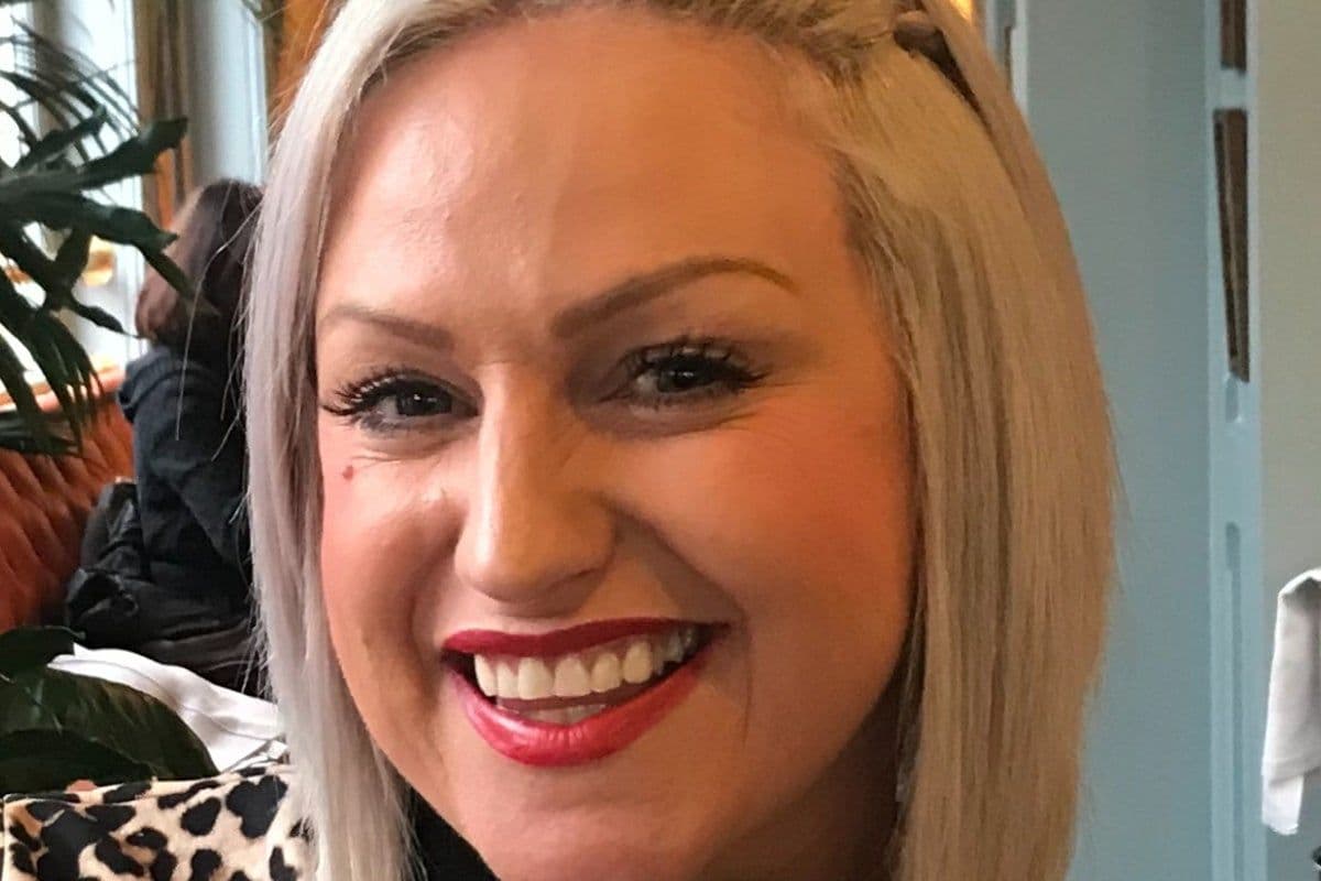 Why UK brain tumour patients are being forced to crowdfund treatment abroad