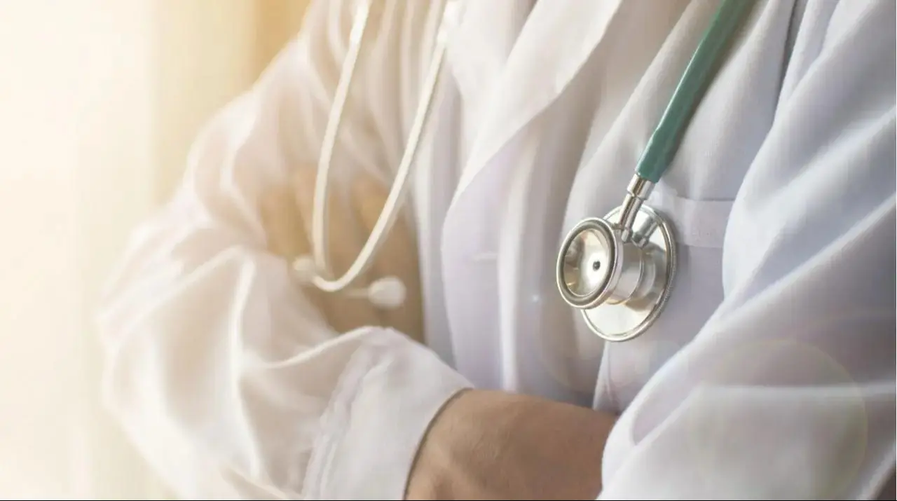 Mumbai doctors say tuberculosis can affect fertility if not treated on time