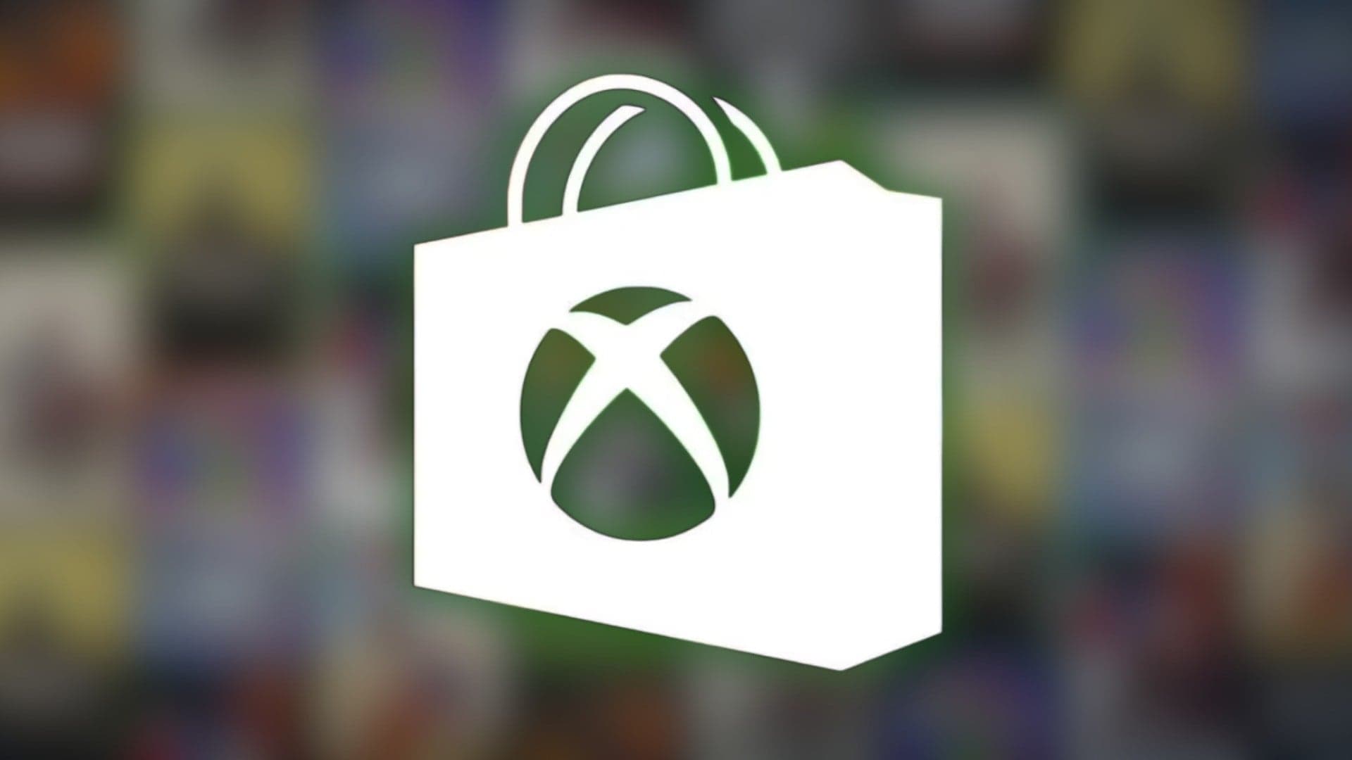 Xbox Spring Sale 2026 'Sneak Preview' Now Live, 700+ Games Discounted