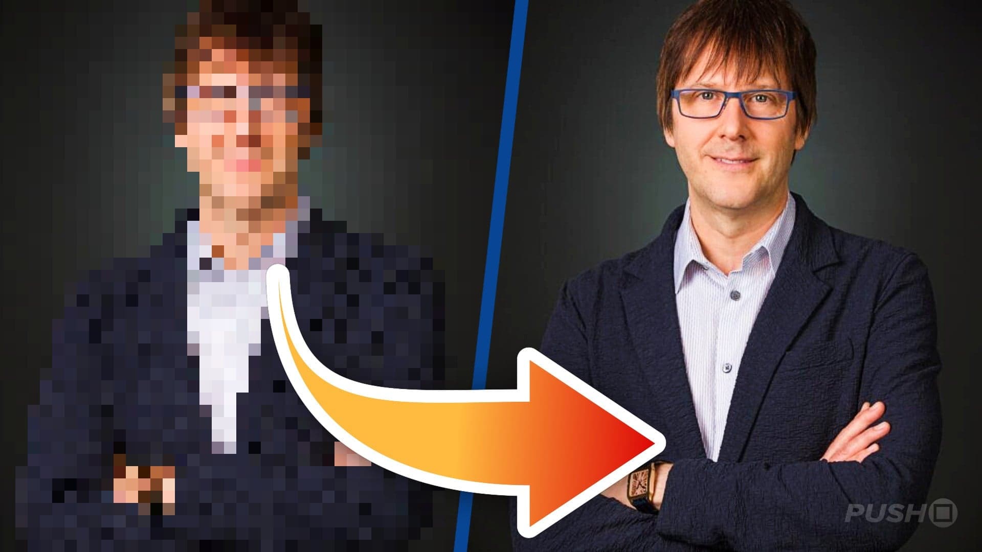 PS5 Pro's Acclaimed PSSR 2 Upscaler Runs Faster Than Its Predecessor